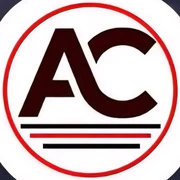 Logo Adams Couture